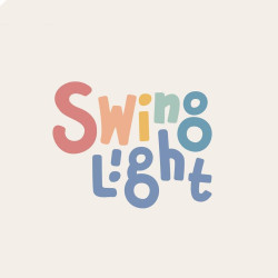 SWINGLight Dance Studio