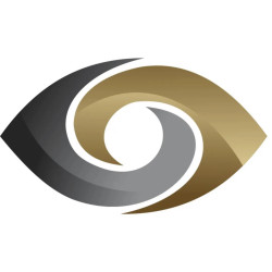 Aranyszem Optika - Tata  Tóvárosi korzó