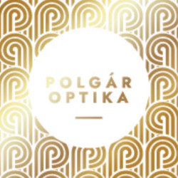 Polgár Optika