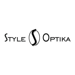 Style Optika