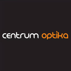 Centrum Optika - Terézváros