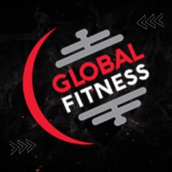 Global Fitness Szeged