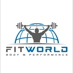 Fit World Fitnesz