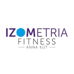 Izometria Fitness