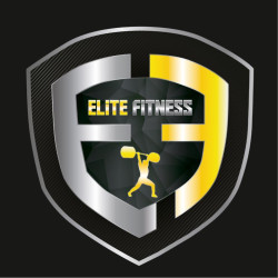 Elite Fitness Szeged
