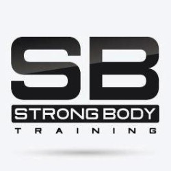 Strong Body Training Szeged