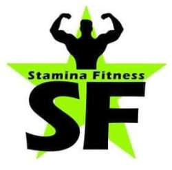 Stamina Fitness Szeged