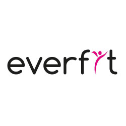 EverFit Power Plate & Személyi Edző Stúdió