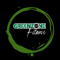 GreenZone Fitness