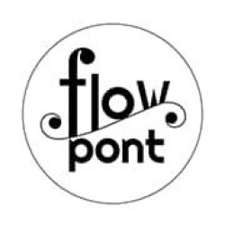 FlowPont