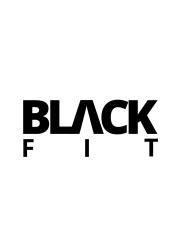 BlackFit Edzőterem