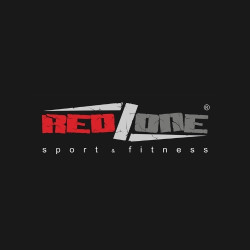 RedZone Sport