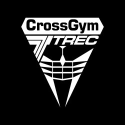 Crossgym Trec