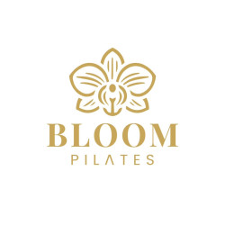 Bloom Pilates Szeged