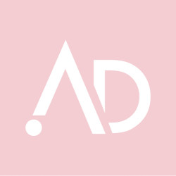 New Pilates by AD - Szeged