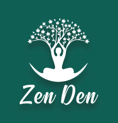 Zen Den Pilates Szeged