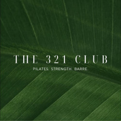 The 321 Club