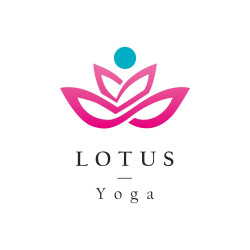 Lotus Yoga Szeged