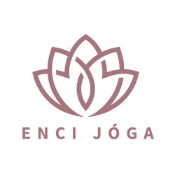 Enci Jóga Szeged
