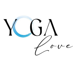 YogaLove Szeged