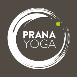 Prana Yoga