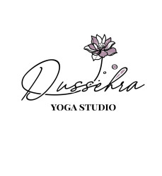 Dussehra Yoga Studio