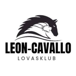 Leon-Cavallo Lovasklub