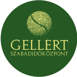 Gellért Szabadidőközpont