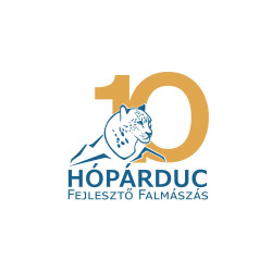 Hópárduc Falmászás Szeged