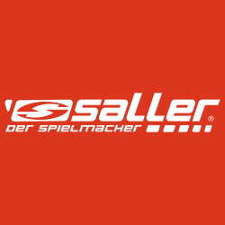 Saller Sport Hungary