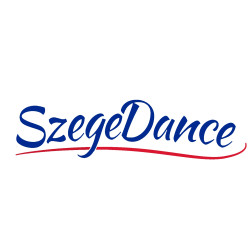 Szegedance Tánciskola