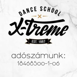 X-Treme Tánciskola