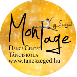 Montage Dance Center Tánciskola