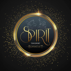 Spirit Tánc Sport Egyesület