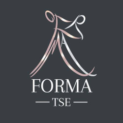 Forma Tánciskola