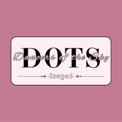 Dancers of the Sky Légtorna Stúdió