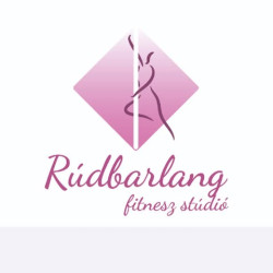 Rúdbarlang Fitnesz Stúdió