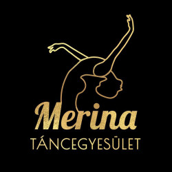 Merina Táncegyesület