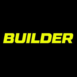 Shop.Builder Szeged