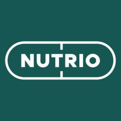 Nutrio