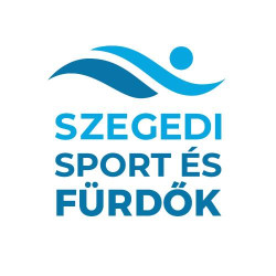 Tiszavirág Sportuszoda