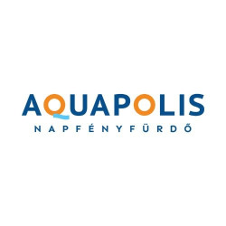 Napfényfürdő Aquapolis