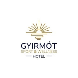 Gyirmót Sport & Wellness Hotel