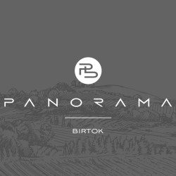 Panoráma Birtok