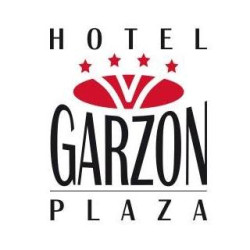 Hotel Garzon Plaza