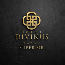 Hotel Divinus