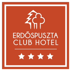 Erdőspuszta Club Hotel