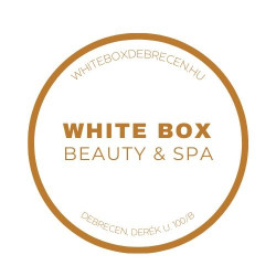 White Box Debrecen