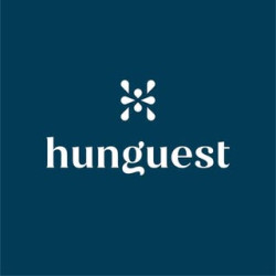 Hunguest Hotel Szeged