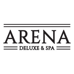 Arena Deluxe & Spa